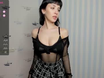 [04-01-24] shine_shally record private show from Chaturbate