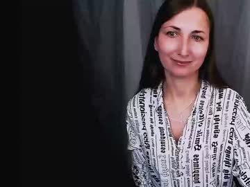 [23-02-24] shy_angelina record show with toys from Chaturbate.com