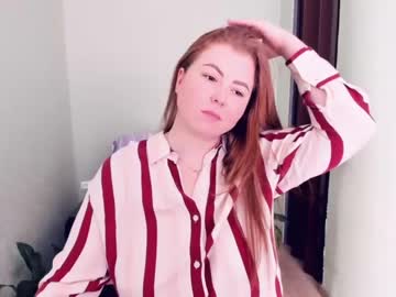 [18-03-22] tiffany_co_ show with cum from Chaturbate.com