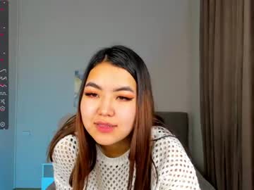 [01-12-23] adel_aww private from Chaturbate