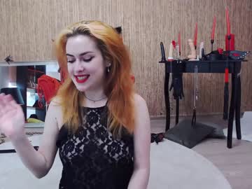 [06-06-22] anastasia_rayne record public show from Chaturbate