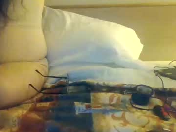 [25-02-23] bd718353 record webcam show from Chaturbate