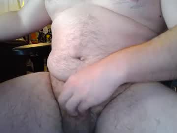 [06-10-23] bigguy20221 record private XXX video from Chaturbate.com