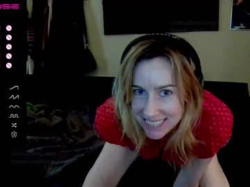 [30-07-23] bored_sophie chaturbate video with toys