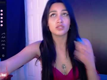 [28-02-23] charlottee_05 record video from Chaturbate