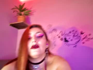 [08-10-23] merlyna1 video with dildo from Chaturbate.com