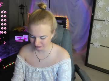 [22-12-23] my_cute_girl private webcam from Chaturbate