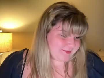 [17-06-23] puppyluvr02 blowjob video from Chaturbate