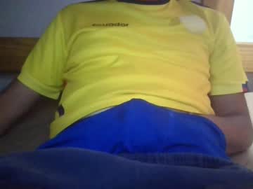 [28-03-24] sebastiang1008 record blowjob video from Chaturbate