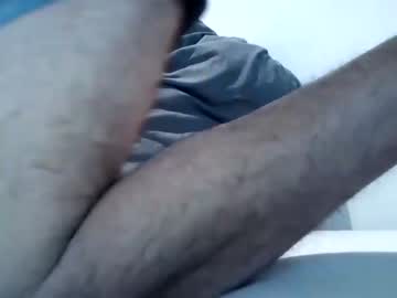 [27-09-22] sebaszt0 record private show video from Chaturbate.com