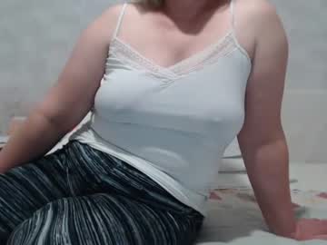 [01-03-24] seniorita333 blowjob video from Chaturbate.com