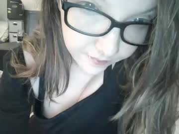 [31-05-22] sydvicious420 record private from Chaturbate.com