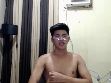 [04-09-24] urcutefucking_asianboy chaturbate webcam show