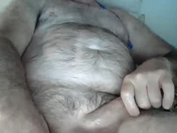 [11-07-23] usemytonguee video with toys from Chaturbate