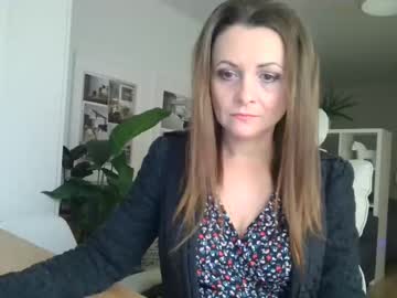 [26-12-23] vicky_foxyx webcam video from Chaturbate