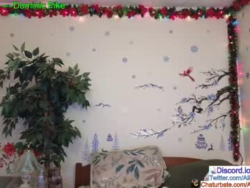 [29-12-23] aliceriverscam public webcam