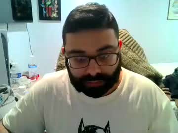 [30-12-23] alihasan631 video with toys from Chaturbate.com