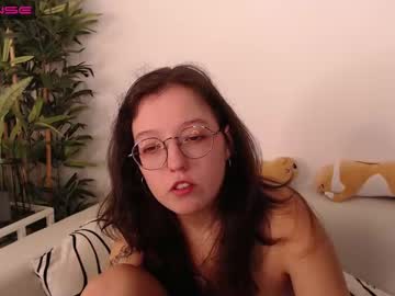 [24-07-23] amiadams record show with cum from Chaturbate