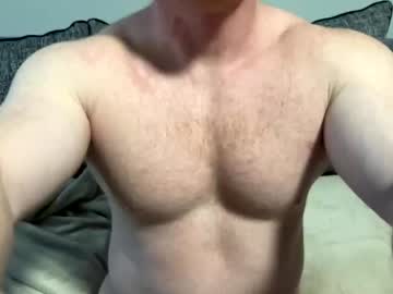 [14-12-22] buyguy1234 record video with toys from Chaturbate