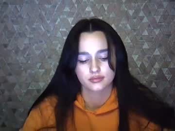 [21-01-24] dark_roseee private show video from Chaturbate.com