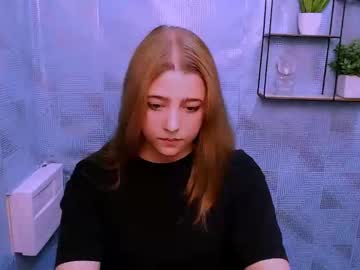 [21-09-23] dianaviv_ record cam video from Chaturbate