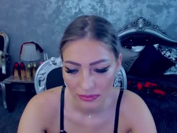 [05-01-23] domruby chaturbate video with dildo