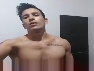 [12-02-24] haroldsepulveda video with toys from Chaturbate