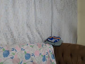 [17-03-23] havemycoochie chaturbate private show