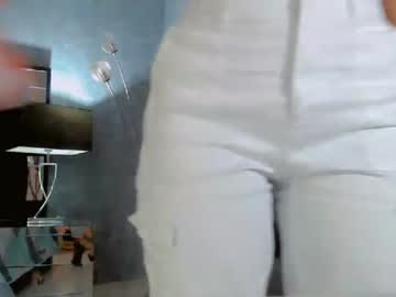 [05-10-23] jasminemoore record private sex video from Chaturbate