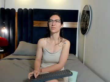 [27-11-23] kissingcobank private show from Chaturbate