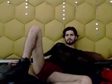 [05-11-22] paimon_fetish private show from Chaturbate.com