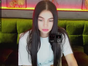 [18-01-22] sabrinalovelyy record private show from Chaturbate