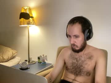 [10-06-22] sadicobr27 chaturbate