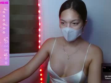 [30-05-23] studentqueen private show from Chaturbate.com