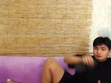 [13-03-22] todd_lee show with toys from Chaturbate