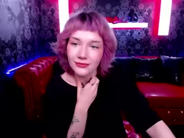 [16-06-22] xhoney_madisonx chaturbate public webcam