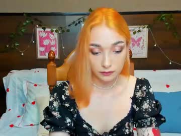 [07-09-22] alina_evanss record private show video from Chaturbate