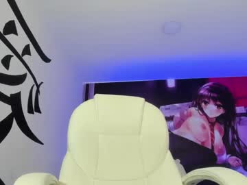 [18-09-22] arty_yulay private XXX video from Chaturbate