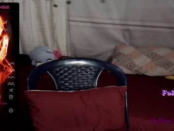 [05-10-23] axel_quintero_21 record webcam show from Chaturbate