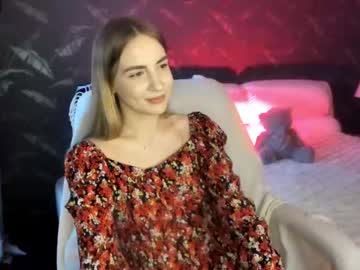 [29-04-23] berry_babe record show with toys from Chaturbate.com