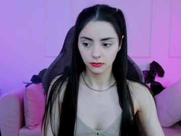 [28-02-24] cindydelgado chaturbate private show video