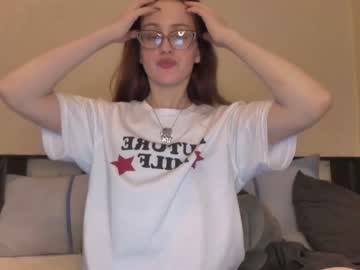 [11-03-24] diamondalice_ private from Chaturbate