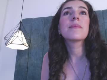 [11-04-24] imselena video with toys from Chaturbate