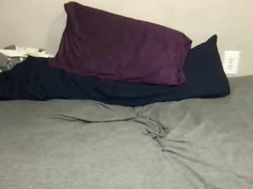 [22-06-23] indy_296 private show video from Chaturbate.com