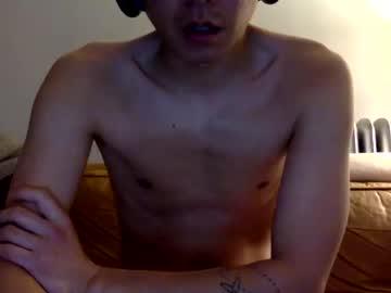 [21-01-24] krnguy_e chaturbate webcam video