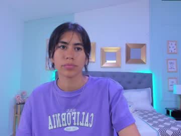 [07-11-23] marianaxxx__ private XXX video from Chaturbate