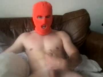 [29-06-23] maskedmusclebro chaturbate public record