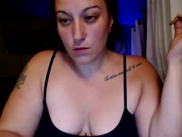 [08-07-22] ms_kassie_assets record premium show video from Chaturbate.com