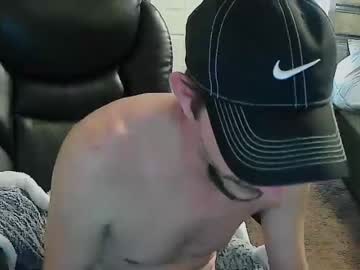 [19-04-23] sexy_stud420 blowjob show from Chaturbate