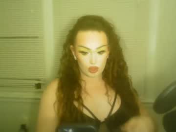 [08-08-23] somespookygirl1 record webcam show from Chaturbate.com